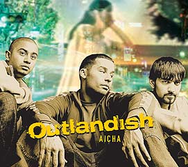 Zur Homepage des Trios aus Dänemark